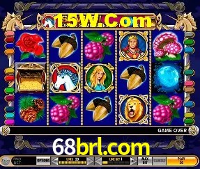 68brl.com - Winners Celebration
