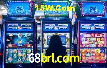 68brl.com - cassino ao vivo