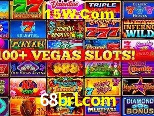 Distribuição de RTP em Jogos de Slot Certificados - Análise de 10.000+ Jogos
