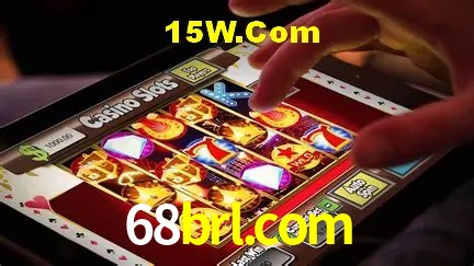 68brl.com - Customer Support